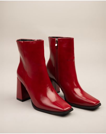 Red Pu