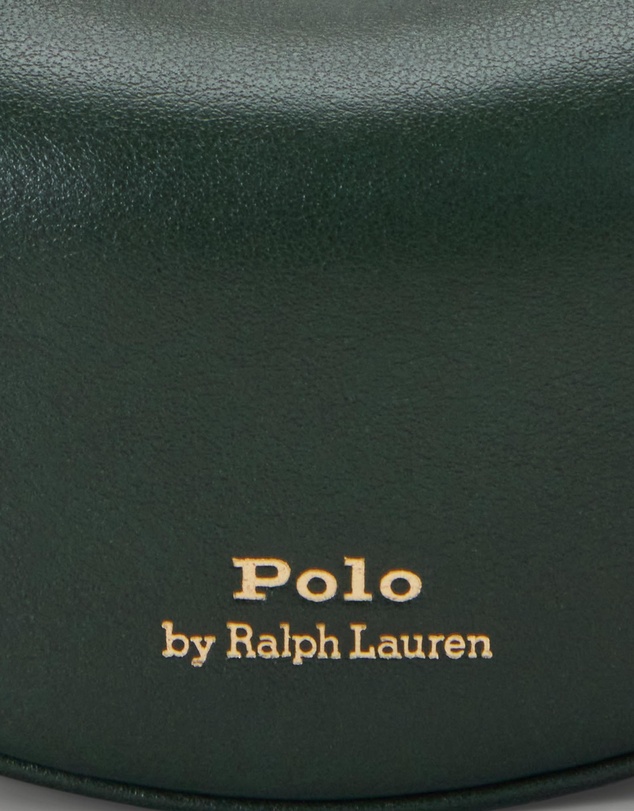 Polo Ralph Lauren - Polo ID Leather Card Case
