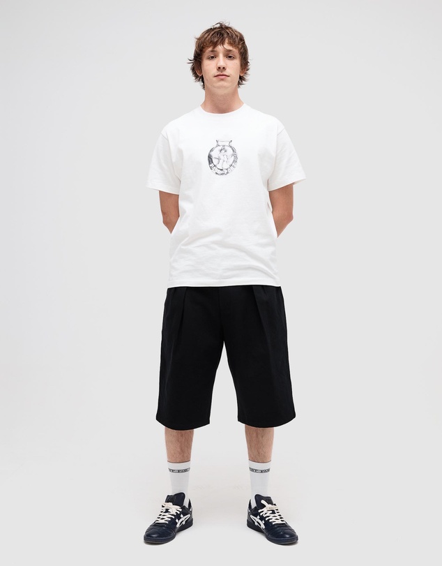 PASS~PORT - Leagues Club Shorts