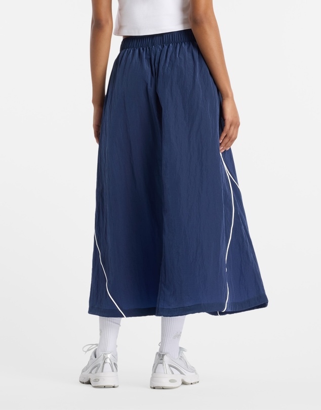 New Balance - Sport Legacy Skirt