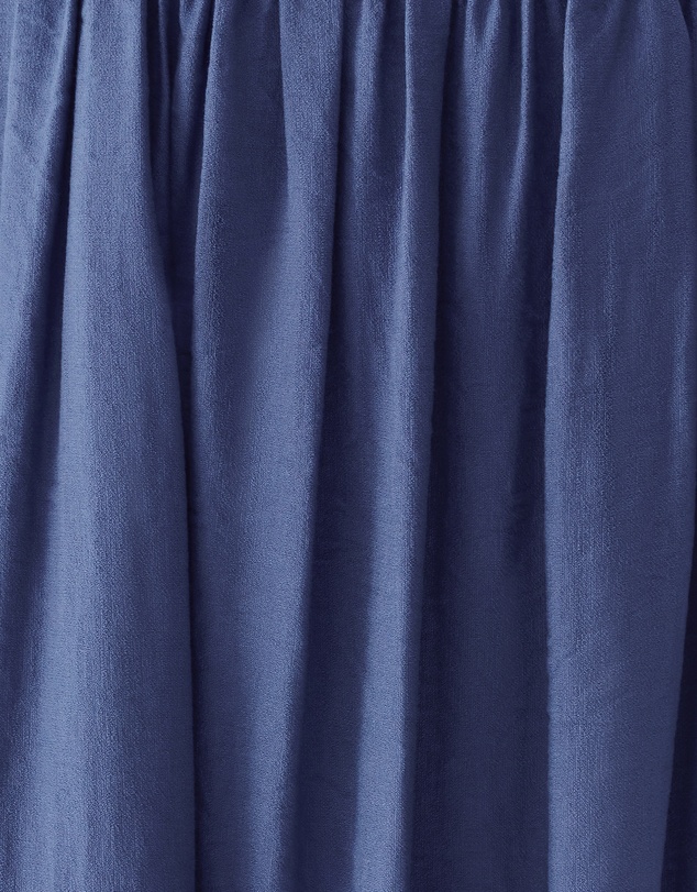BWLDR - Midas Midi Dress
