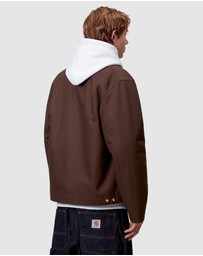 Carhartt WIP - Detroit Jacket