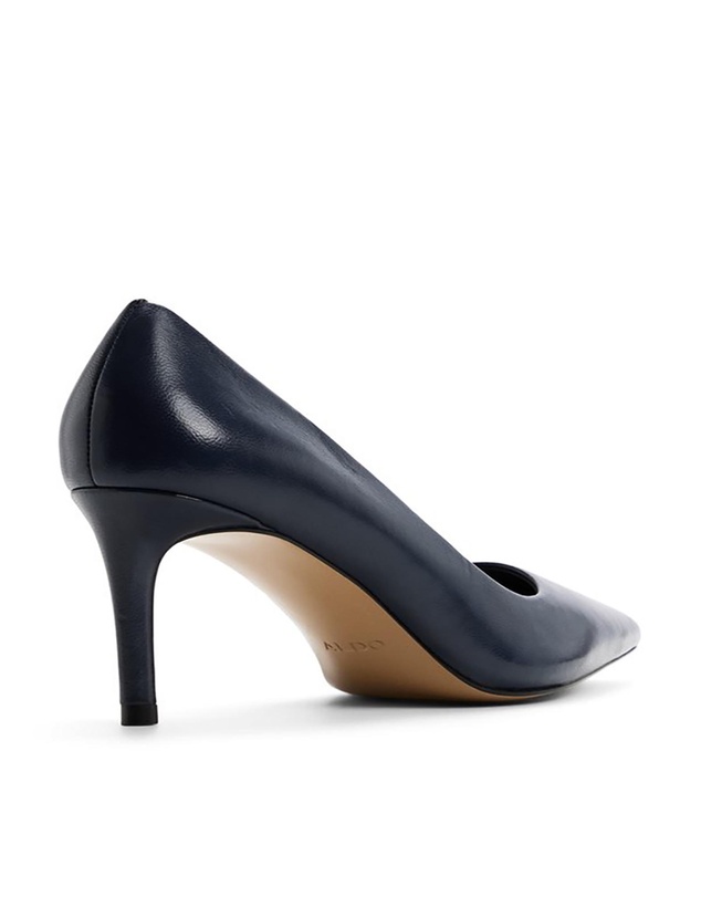 ALDO - Verone Heels