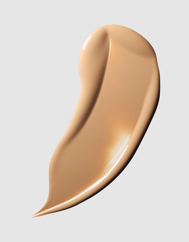 MAC - Studio Radiance Face and Body Radiant Sheer Foundation - C1 50ml