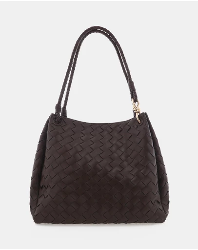 Billini - Leni Shoulder Bag