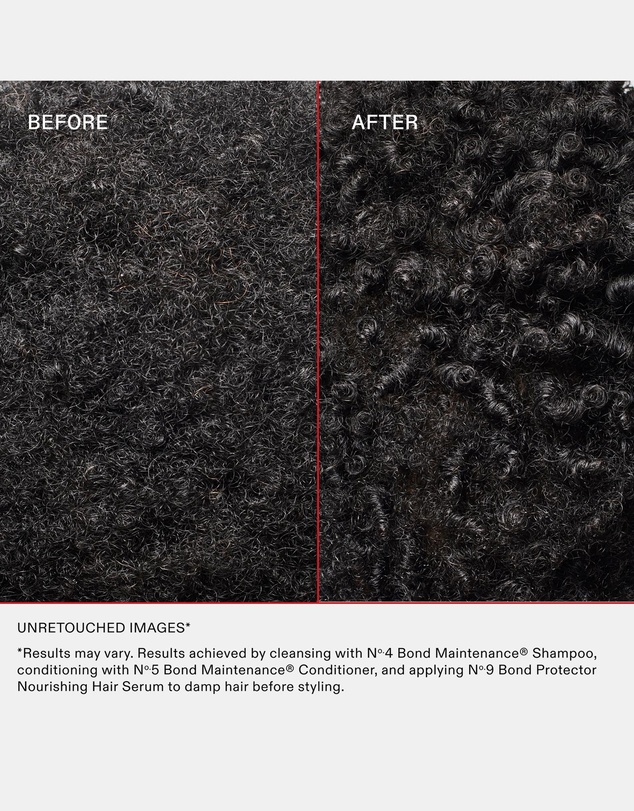 Olaplex - No. 4 Bond Maintenance Shampoo
