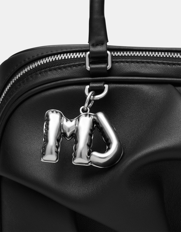 Marc Jacobs - The Small Bauletto