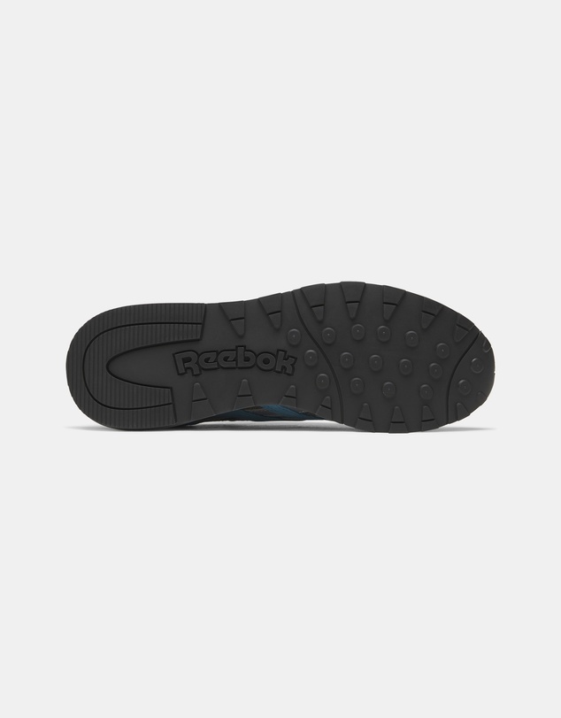 Reebok - Classic Nylon 89 - Men's