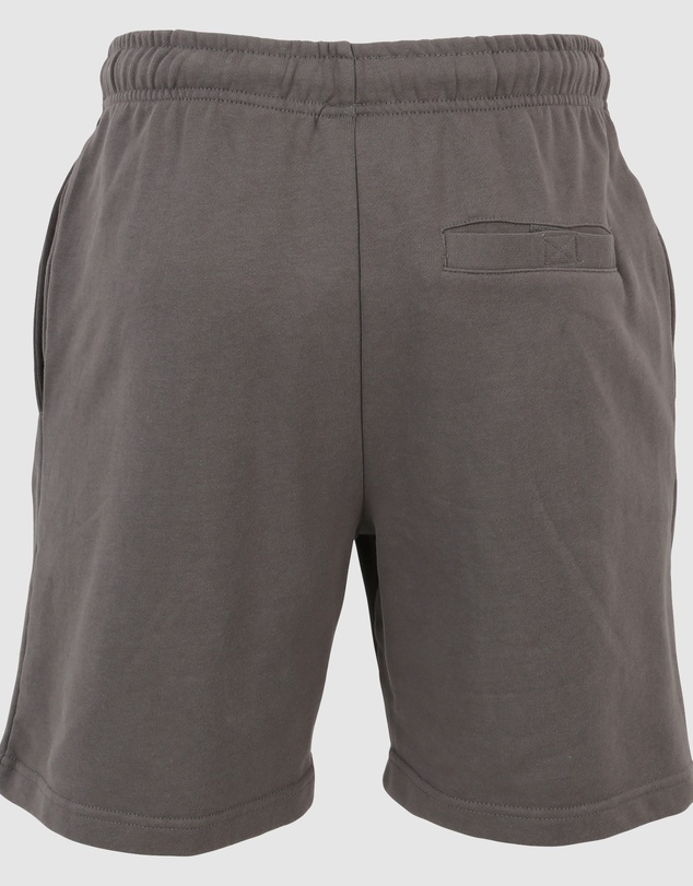 Urban Classics - All Day Fleece Shorts