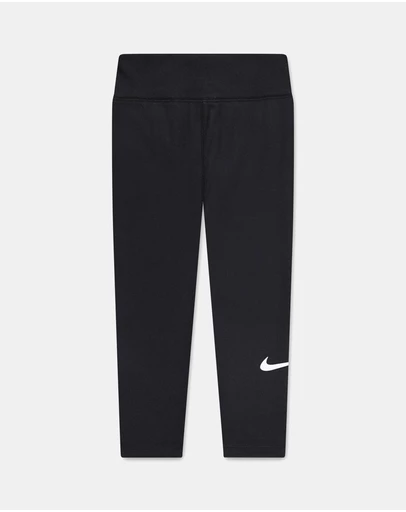 Nike - One Dri-FIT Tights - Kids