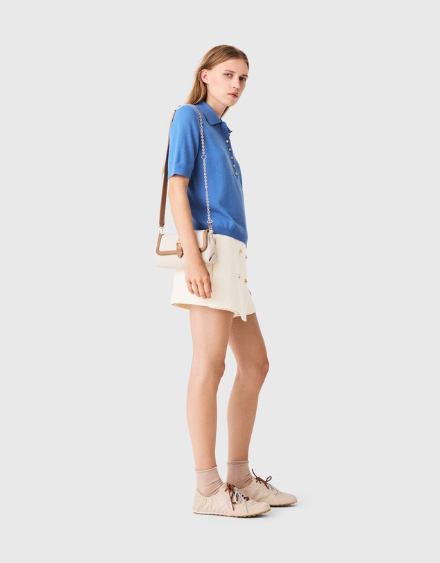 Maje - Malila Sweater