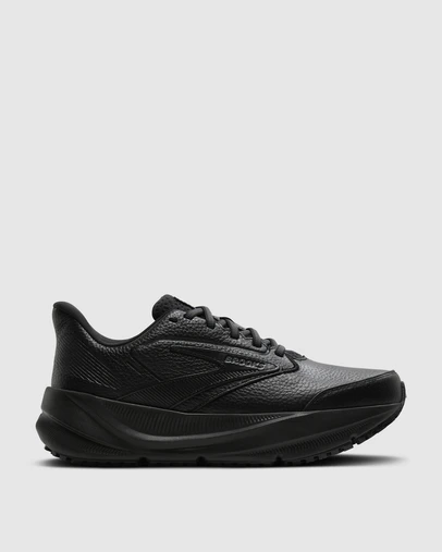 Brooks - Ghost Max Slip Resistant - Women's