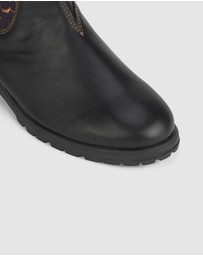 Rollie - Fields Chelsea Boot