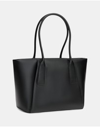 Tommy Hilfiger - TH Essential Tote Bag