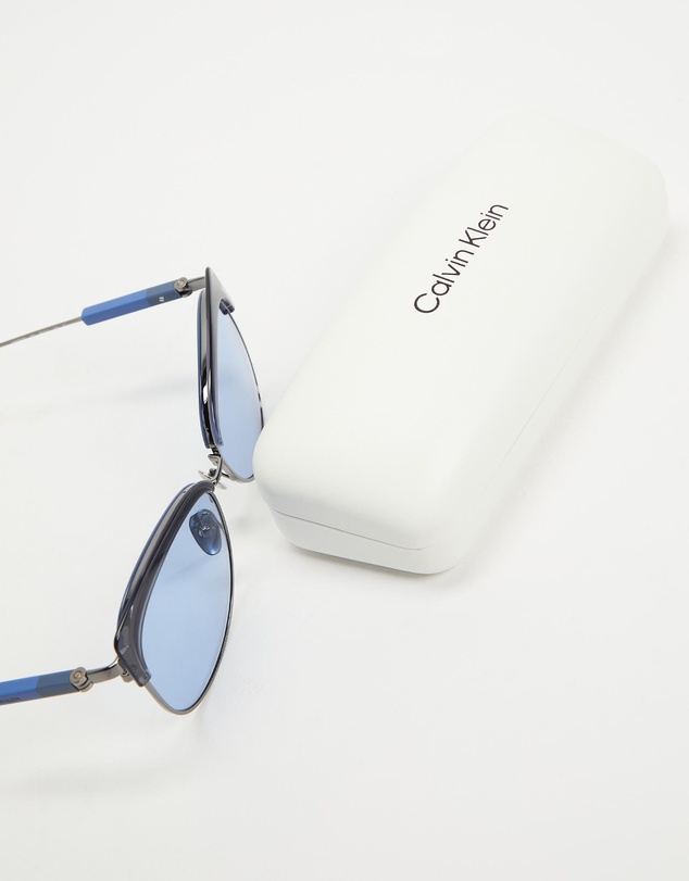 Calvin Klein - CK19701S