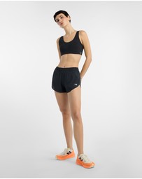 New Balance - NB RC Bra