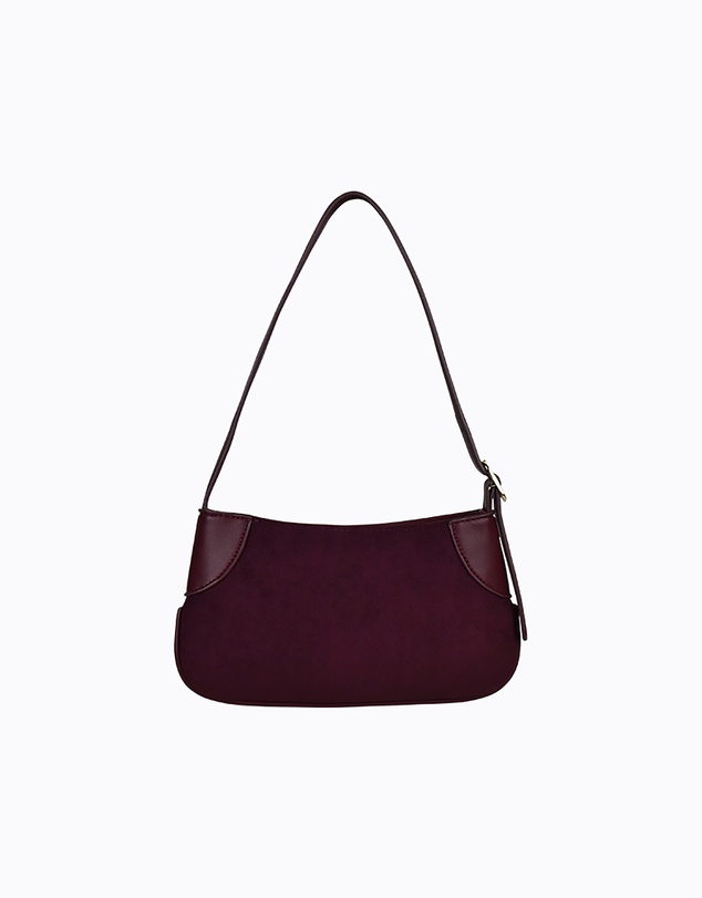 PETA AND JAIN - Glinda Shoulder Bag