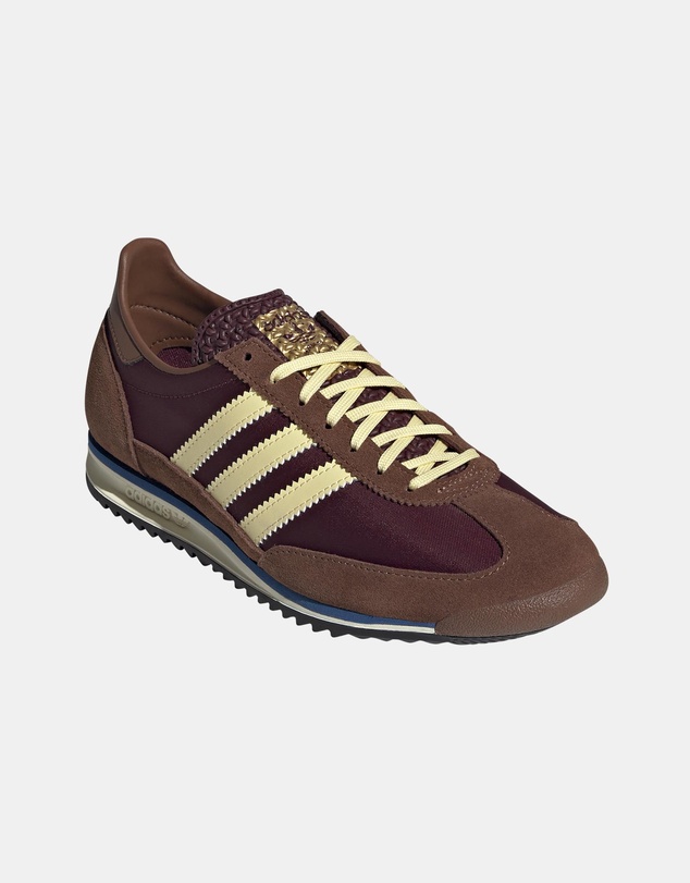 adidas Originals - SL72 OG - Unisex