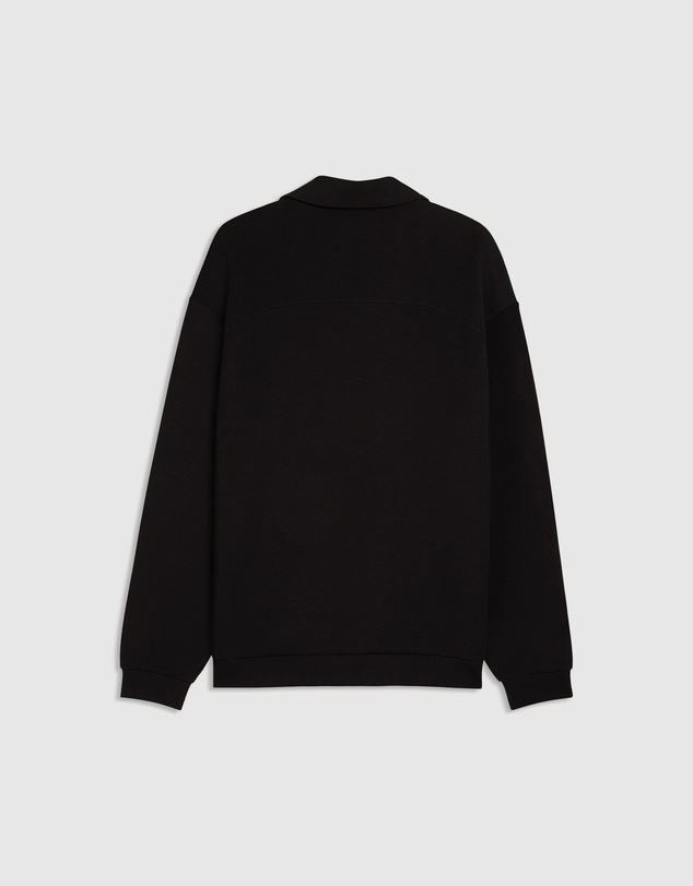 Puma - CLOUDSPUN Relaxed Polo - Unisex