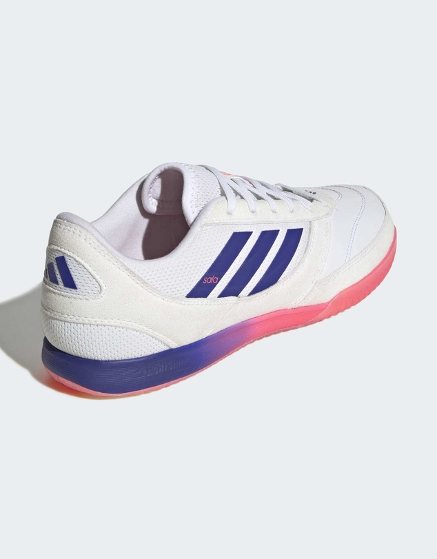 adidas Performance - TOP SALA COMPETITION II Indoor Foot Football Ball Shoes Unisex