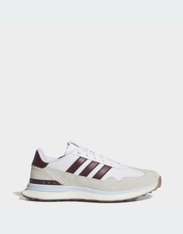 adidas Performance - S2G 26 TEXTILE SPIKELESS GOLF SHOES Unisex