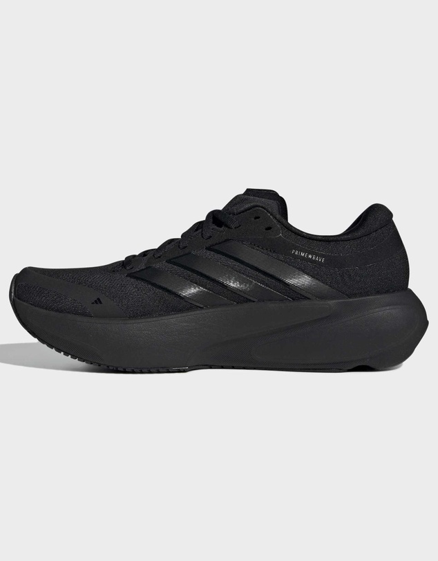 adidas Performance - Supernova Rise 3 Running Shoes Womens