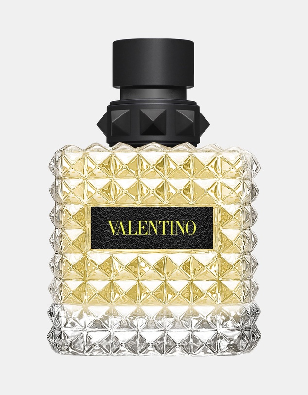 Valentino - Donna Born In Roma Yellow Dream EDP 50ml