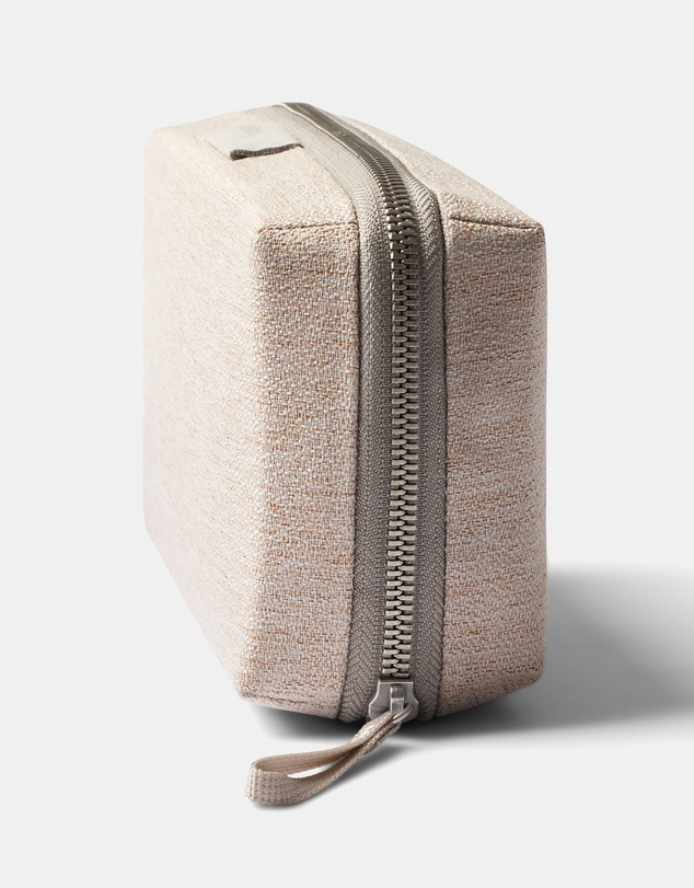 Bellroy - Tech Kit