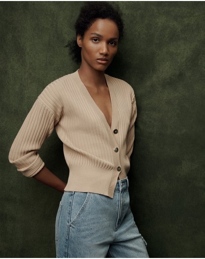 Buy Witchery Jumpers u0026 Cardigans | Clothing Online | THE ICONIC