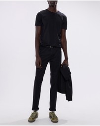 Marcs - Brando Pima Tee
