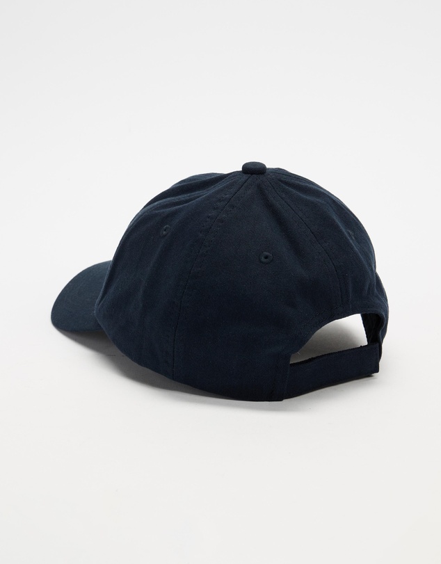 BOSS - Derrel Cap