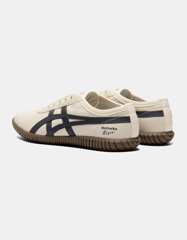 Onitsuka Tiger - Tsunahiki Slip-On - Unisex