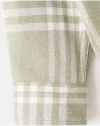 M.N.G - Oliver Shirt - Babies-Kids