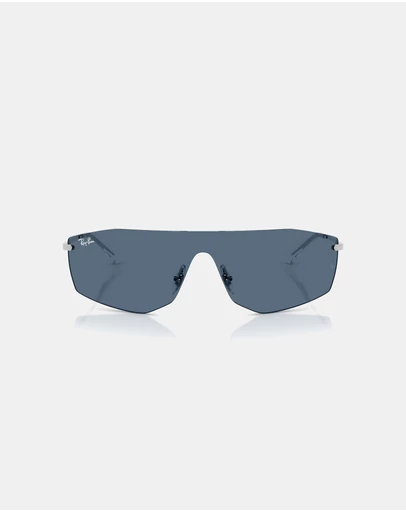 Ray-Ban - 0RB3781