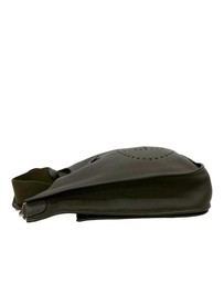 Pre-Loved by Azura Reborn - Pre-Loved Clemence Evelyne II 33