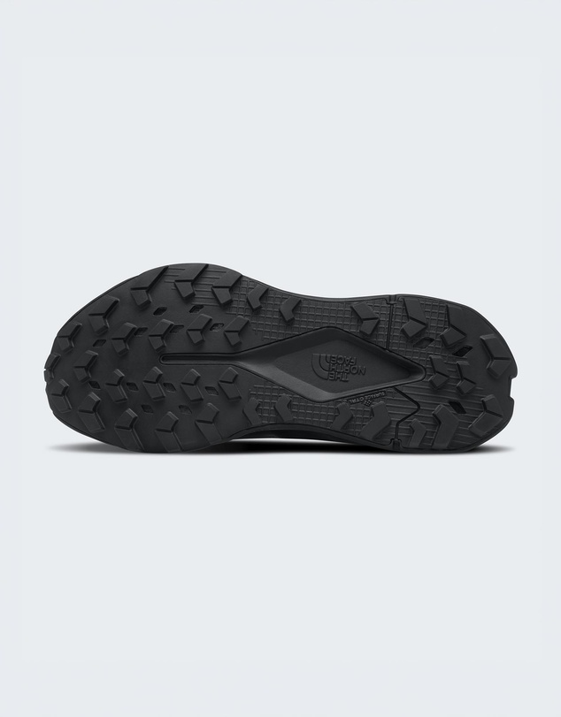 The North Face - Altamesa 300 V2 - Men’s