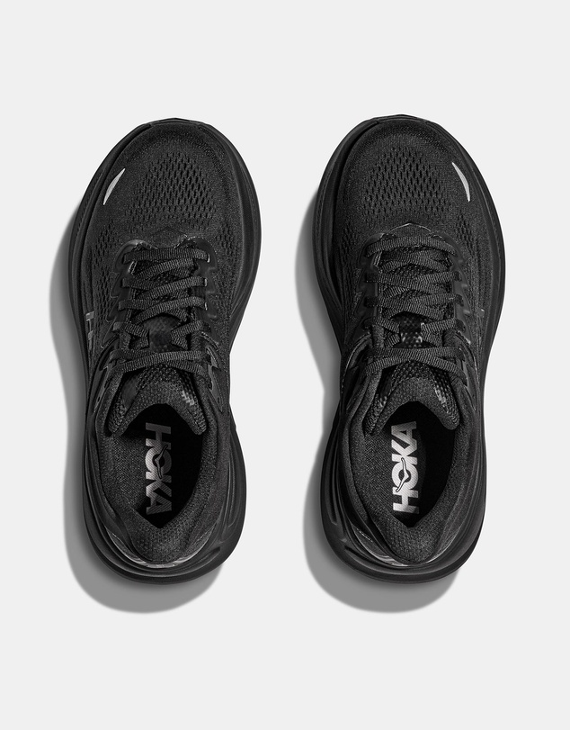 HOKA - Bondi 9 - Women's