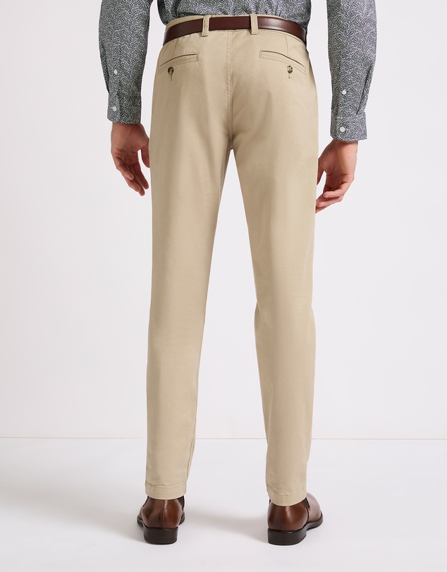 Marcs - Baltic Chino Pants