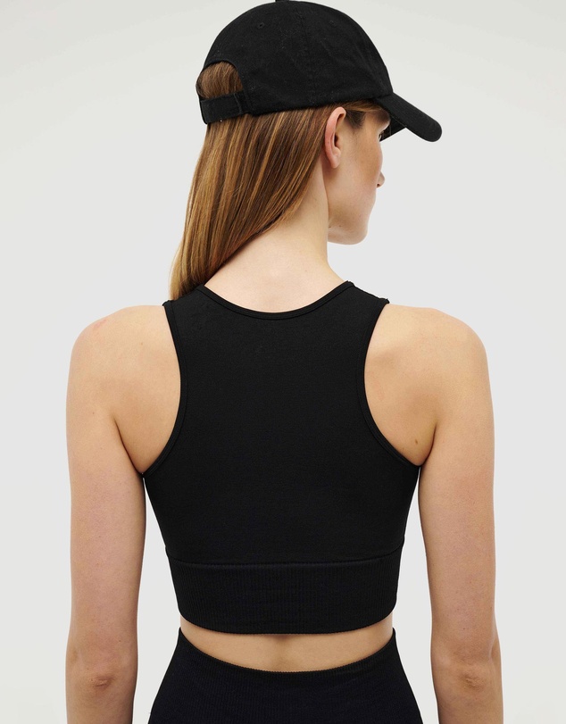 P.E Nation - Restore Seamless Tank
