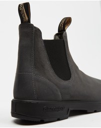 Blundstone - Blundstone 1910