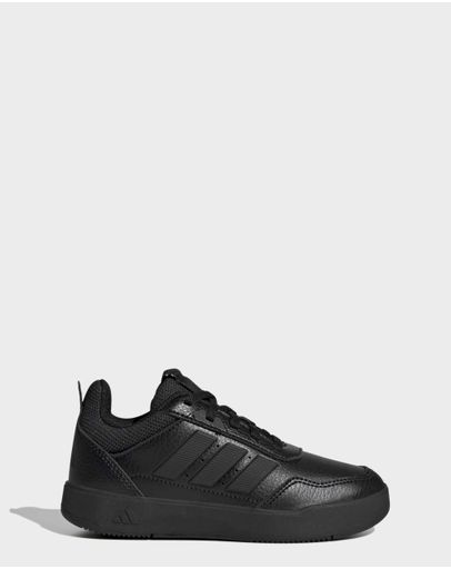 Core Black / Core Black / Core Black