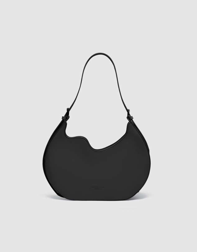 Gaston Luga - Mila - Waterproof Shoulder Carry Bag