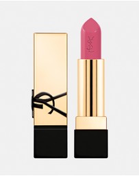 Yves Saint Laurent - Rouge Pur Couture