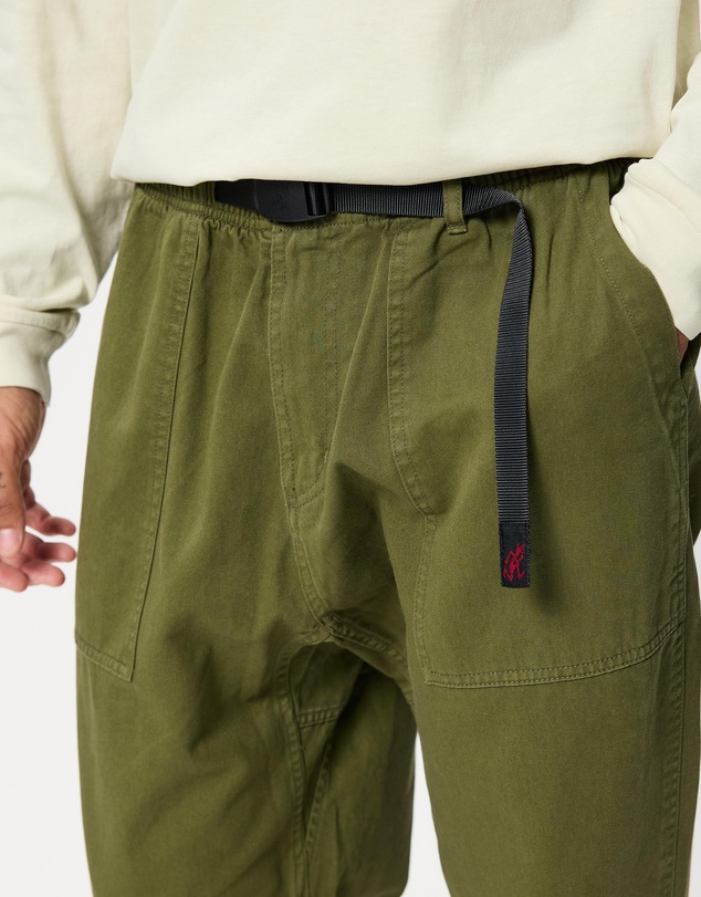 Gramicci - Loose Tapered Ridge Pants