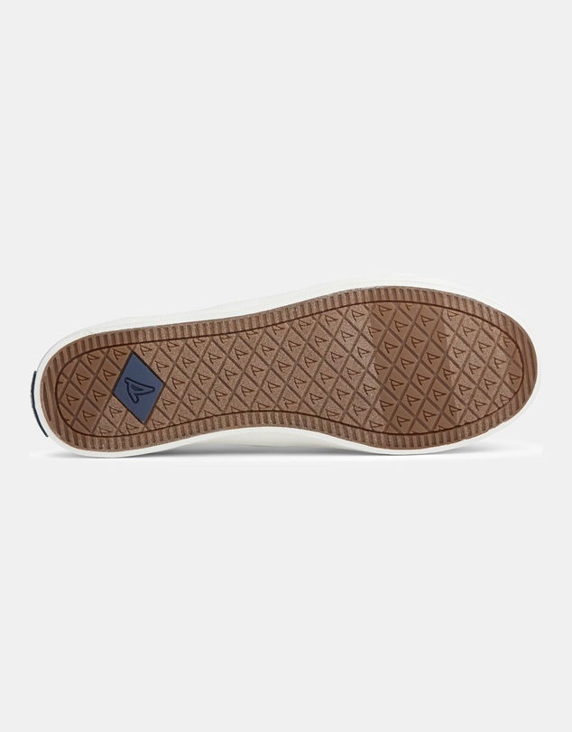 Sperry - Crest Vibe Canvas Navy- Women's