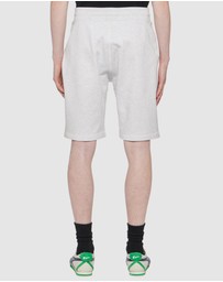 Onitsuka Tiger - Sweat Shorts