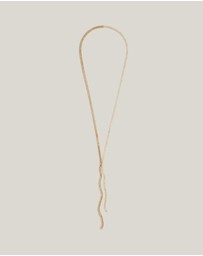 Witchery - Tanya Necklace