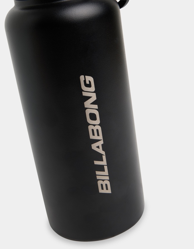 Billabong - Strike Mission 1L Water Bottle