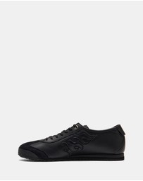 Onitsuka Tiger - Mexico 66 SD - Unisex