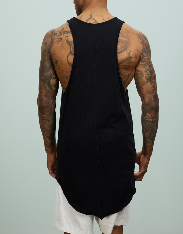 Surrounded By Ghosts - The Euclase Singlet
